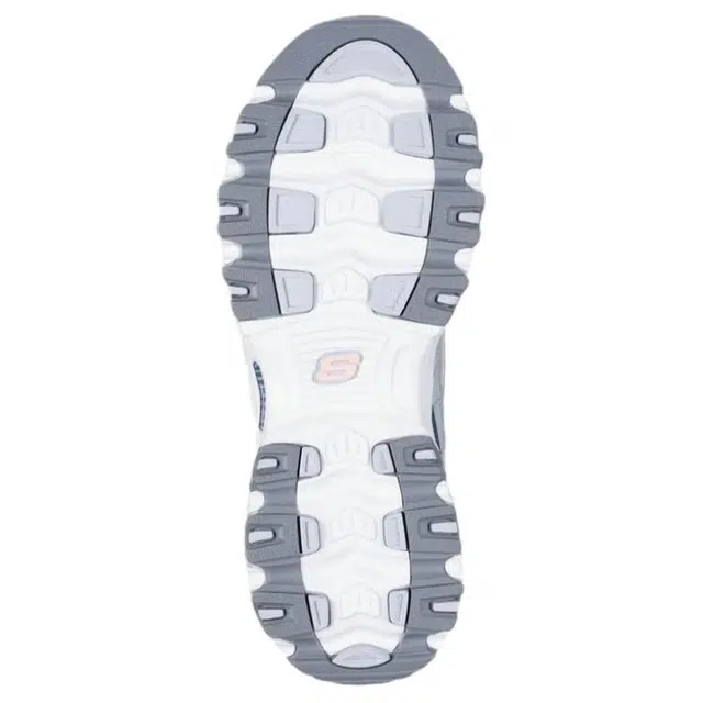 Skechers DLITES