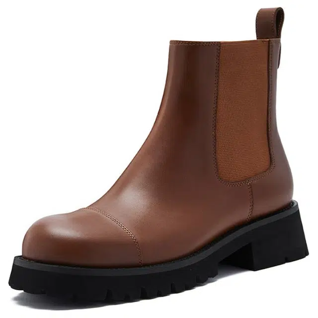 NINE WEST 4cm