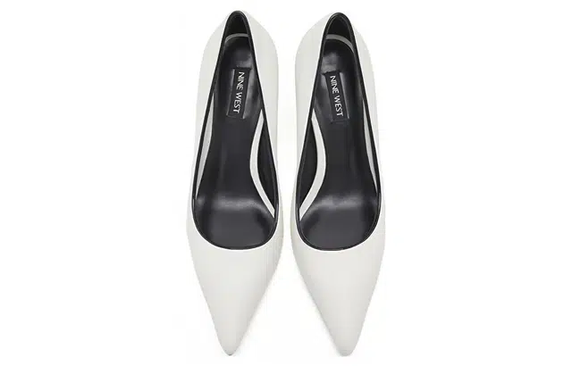 NINE WEST 7.5cm