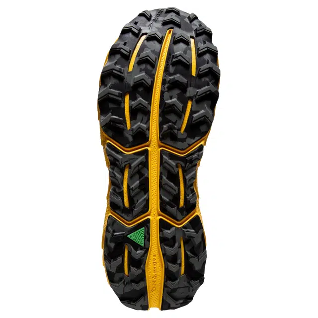 Brooks CASCADIA 17