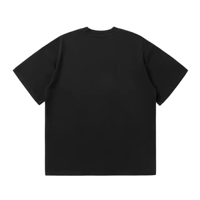 logo T