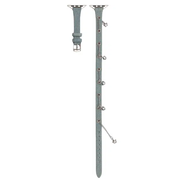 wepro S10Apple WatchS9S8S7SEUltra2