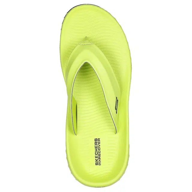 Skechers ON THE GO