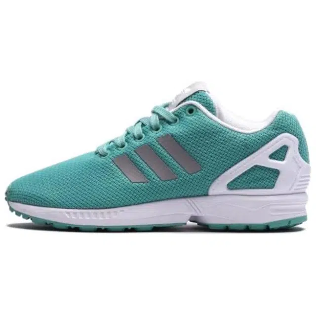 adidas ZX Flux Ocean
