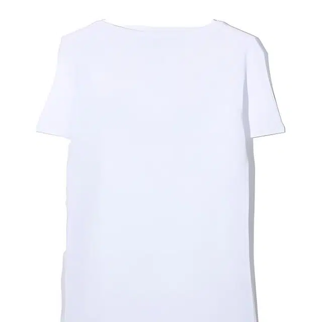 BALMAIN SS23 Logo