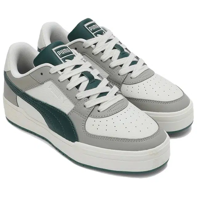 PUMA Ca Pro CLASSIC II