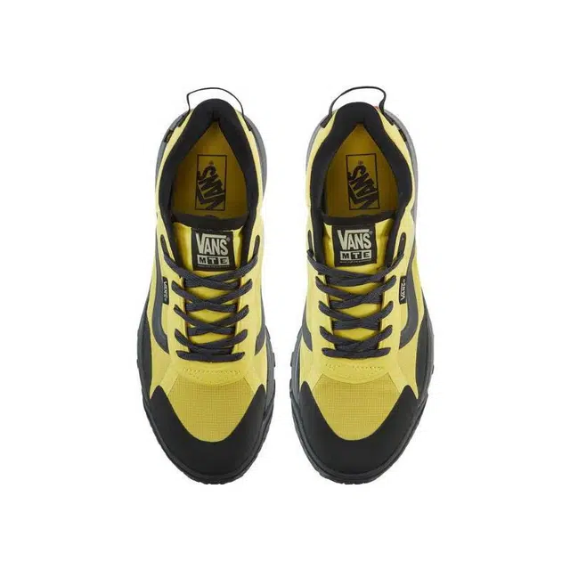 Vans MTE Crosspath