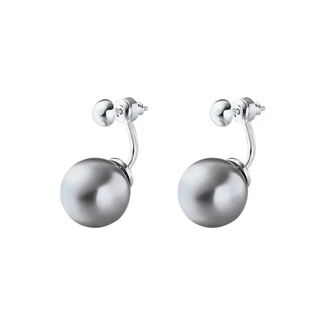 EAR PARTNER 925