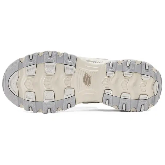 Skechers DLITES WOMEN