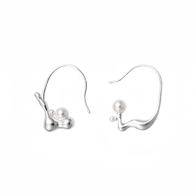 EAR PARTNER 925
