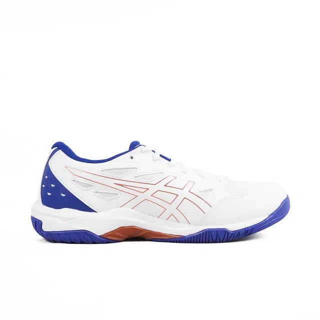 Asics Gel-Rocket 11