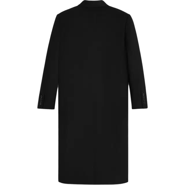 CELINE FW24