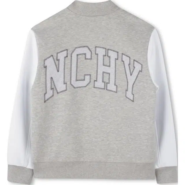 GIVENCHY FW24 Logo