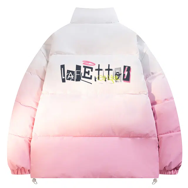 lafetto