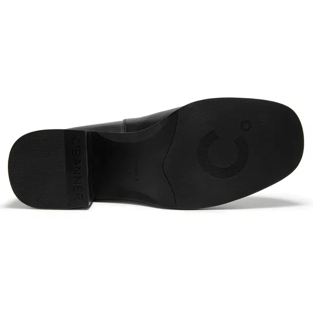 CBANNER 4.3cm