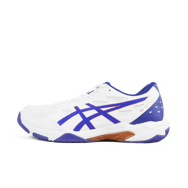 Asics Gel-Rocket 11