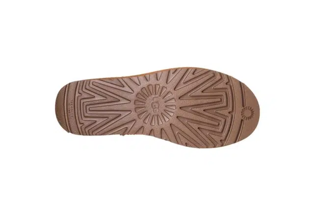 UGG CLASSIC MINI