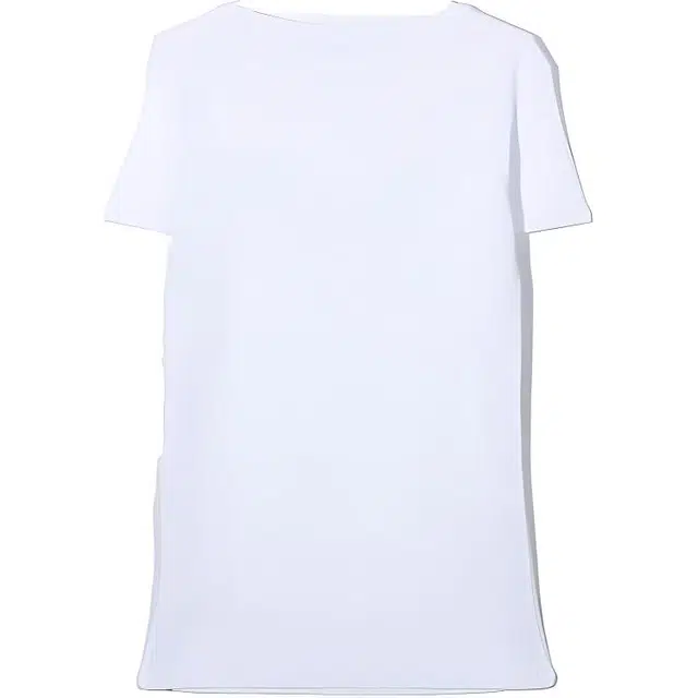 BALMAIN SS23 Logo