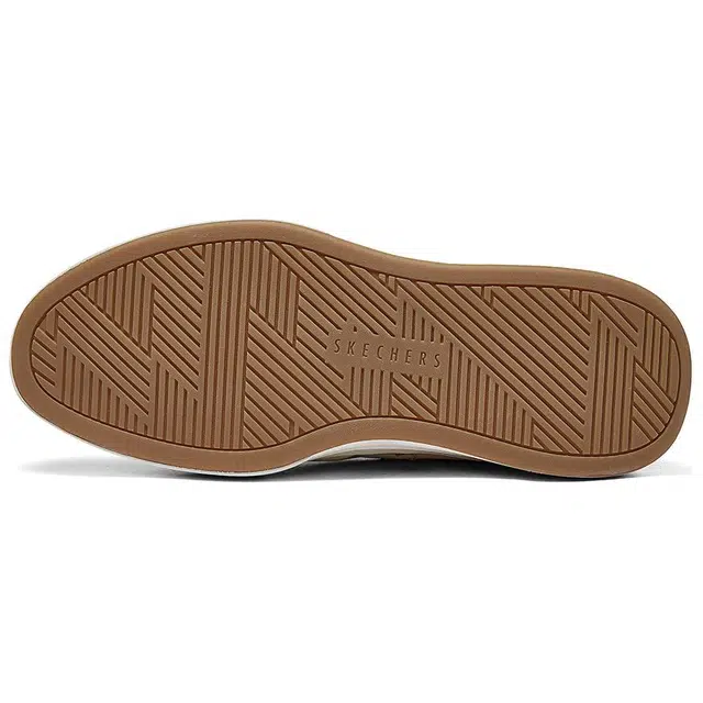 Skechers Court Classics