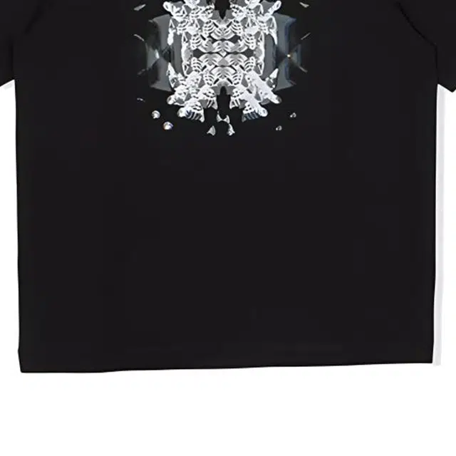 Burberry T