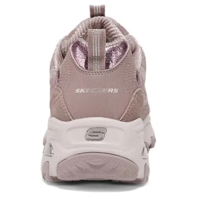 Skechers DLITES WOMEN