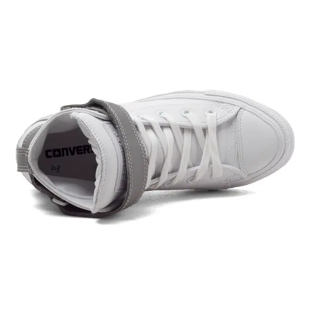Converse CHUCK TAYLOR
