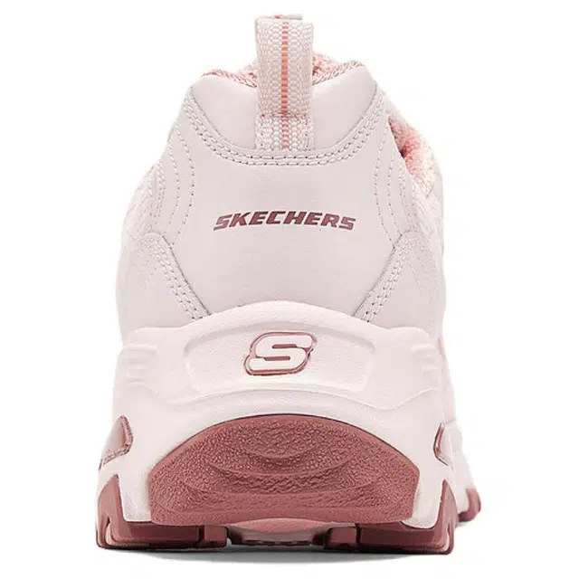Skechers DLITES
