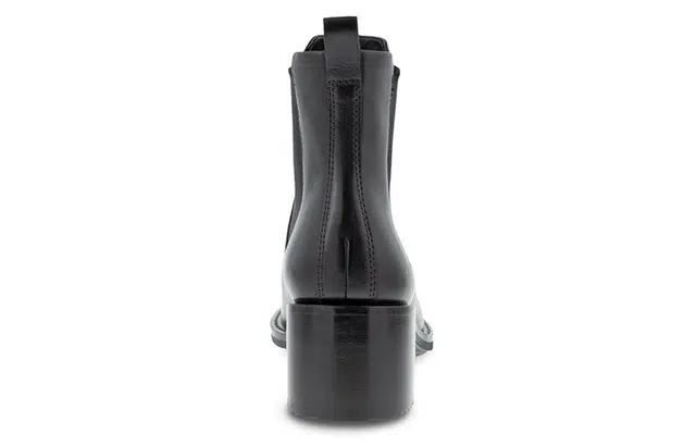 ecco Shape 35 Sartorelle