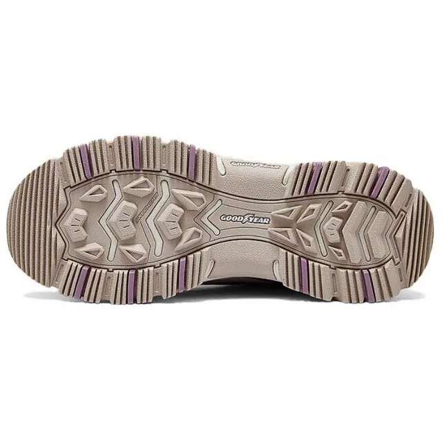 Skechers OUTDOOR