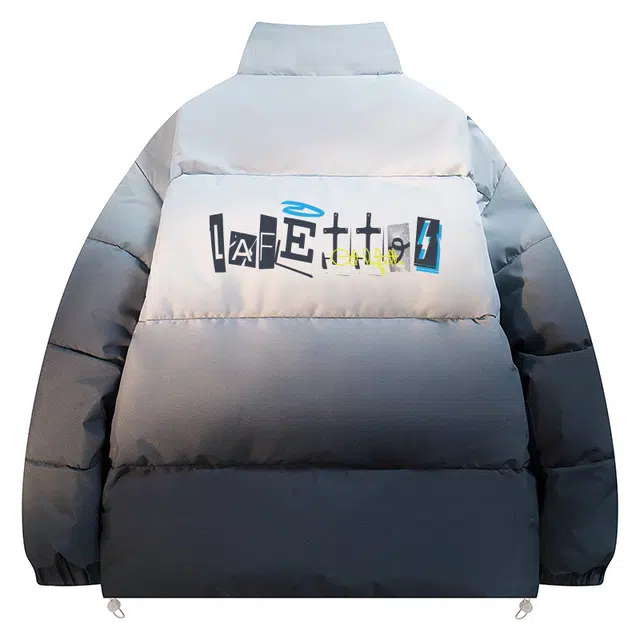 lafetto