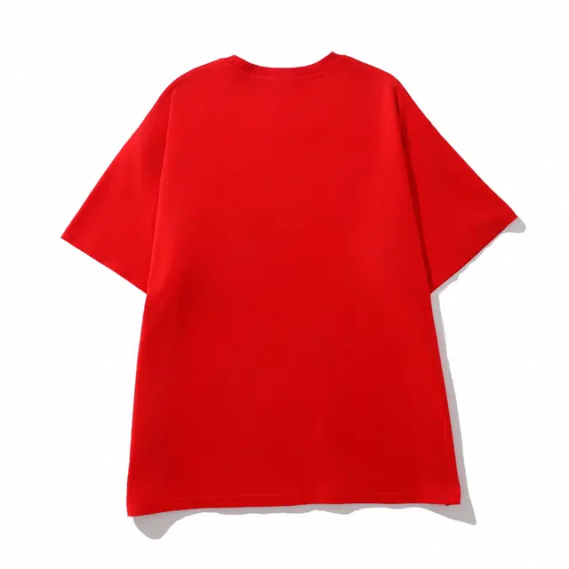 logo T