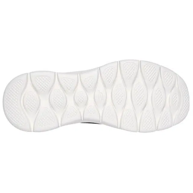 Skechers WOMEN'S GO WALK