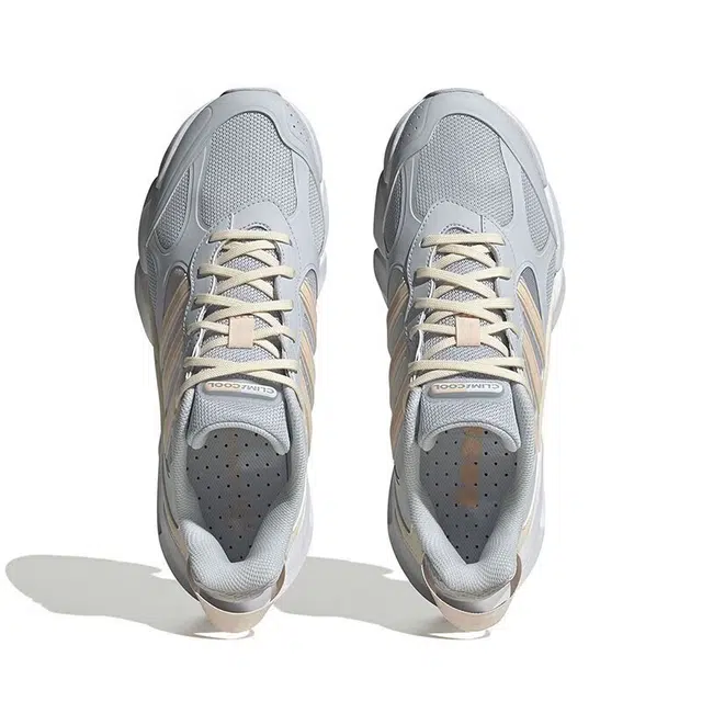 adidas Climacool Vento 3.0 Sportswear