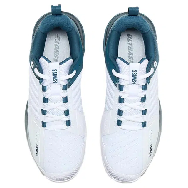 KSWISS ULTRASHOT 3