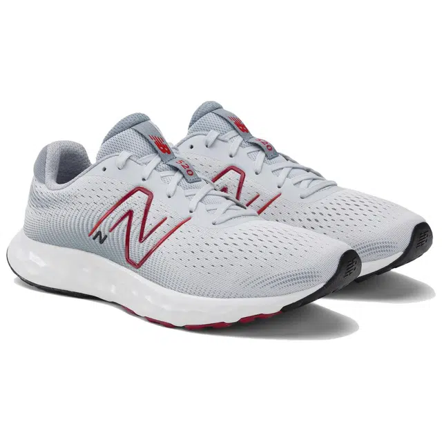 New Balance NB 520