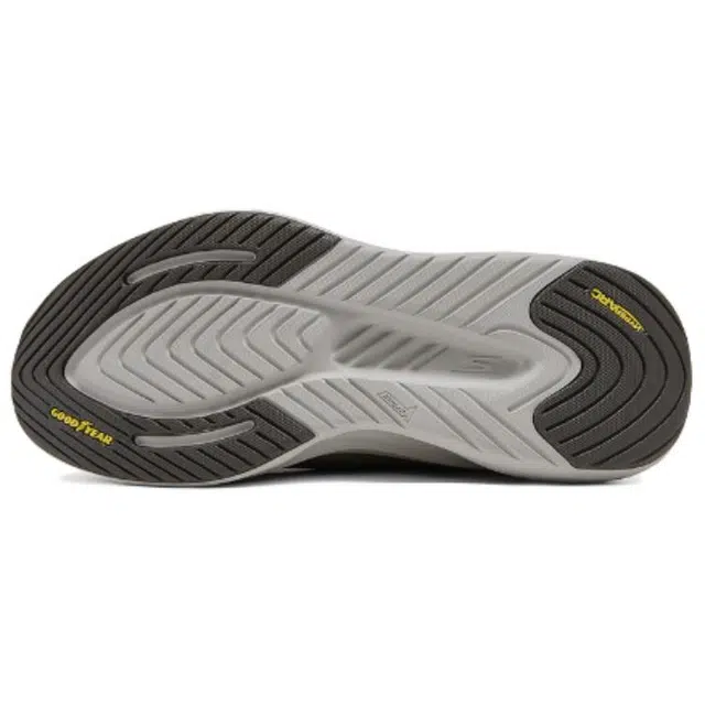 Skechers MEN'S GO WALK