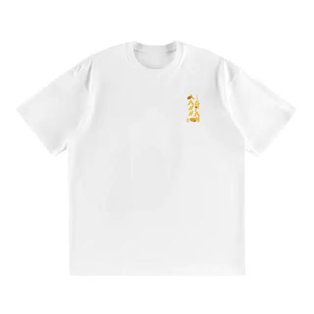 logo T