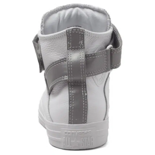 Converse CHUCK TAYLOR