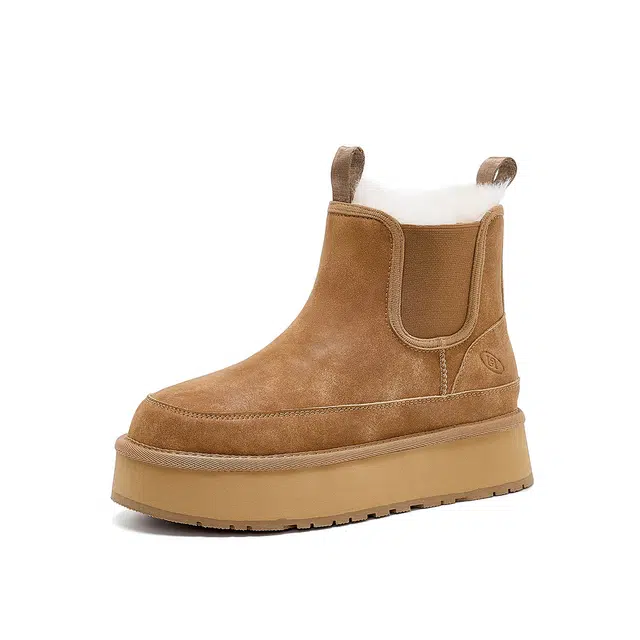 HARSON 7cm