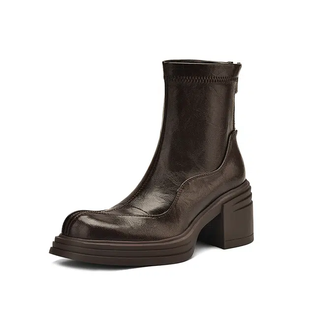 Yeezyy Reezy 6.5CM