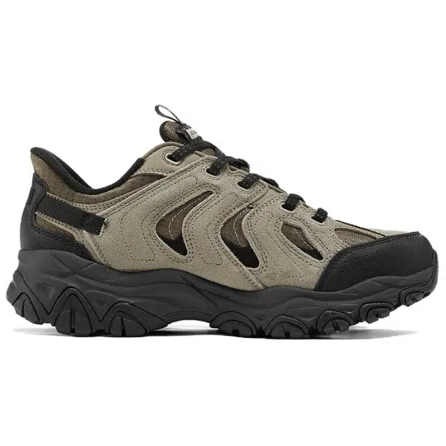 Skechers OUTDOOR MENS