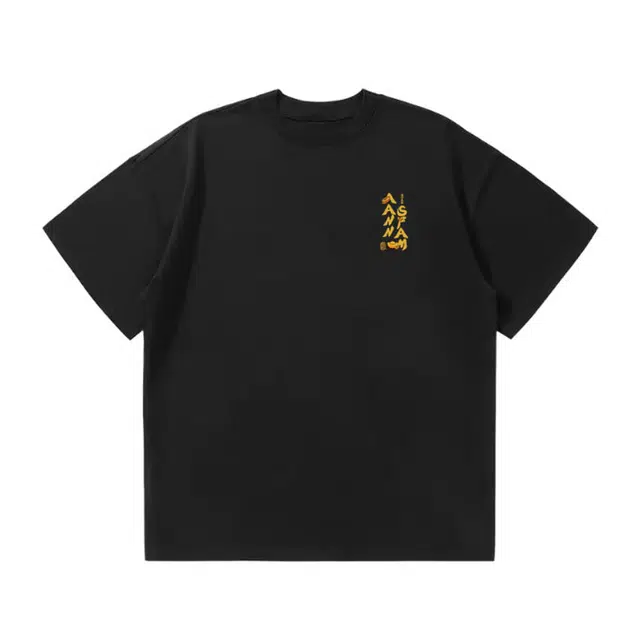 logo T