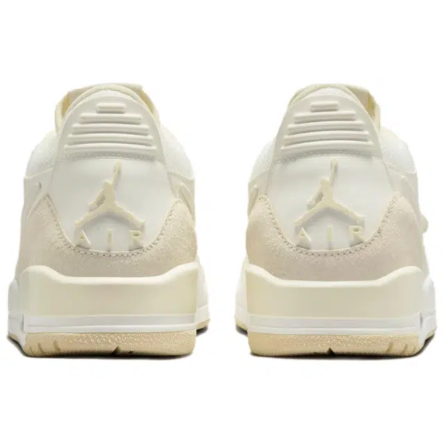 Jordan Legacy 312 Low