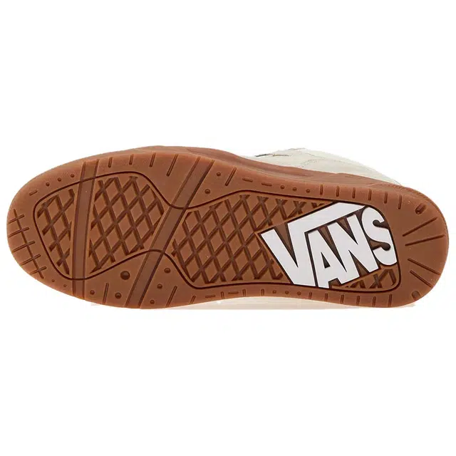 Vans Upland