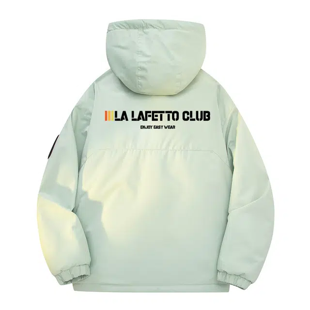 lafetto