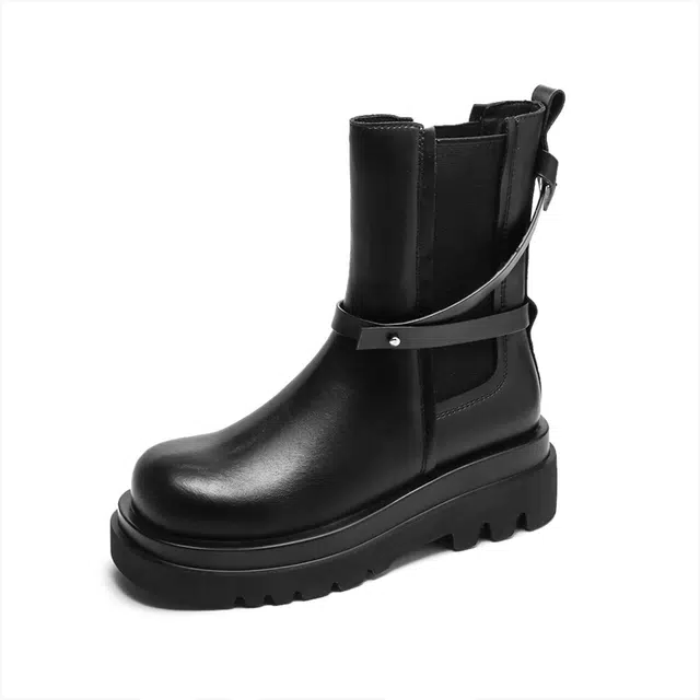 FOXER 5.5cm