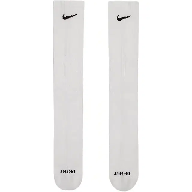 Nike x STSSY Logo 3