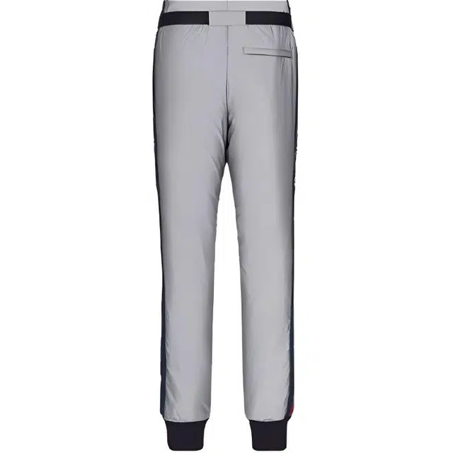 DIOR ALPS FW22
