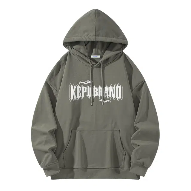kepu