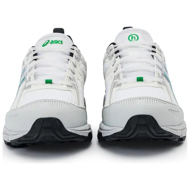 Hidden NY x Asics Gel Venture6 Shield